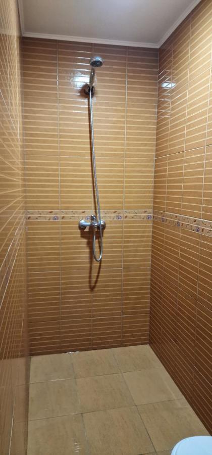 Guest House Selin Veliko Tarnovo Exterior photo