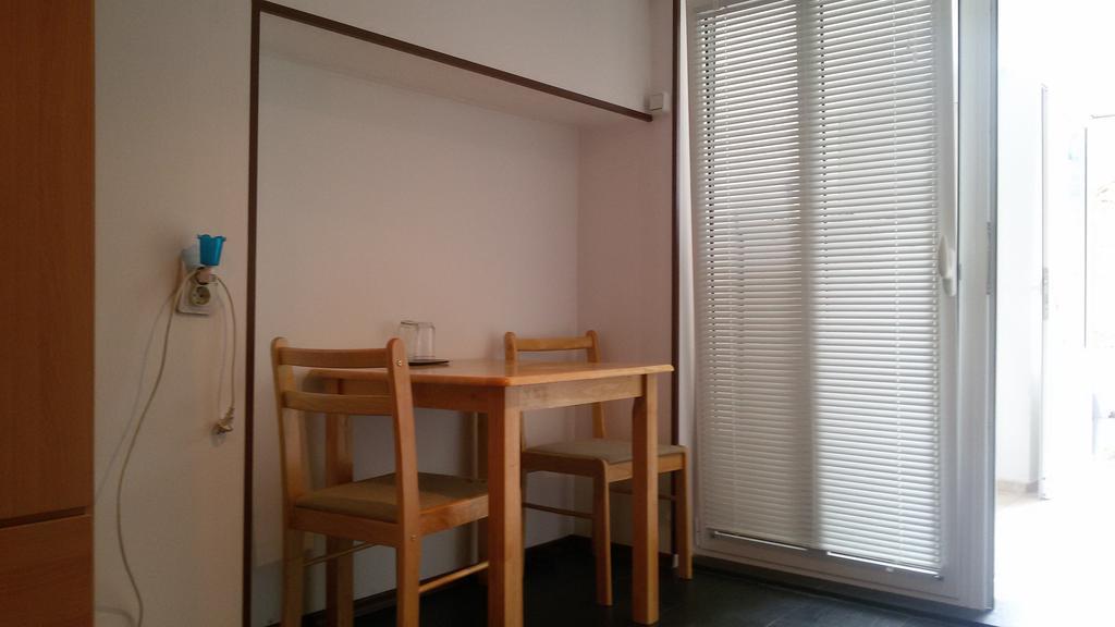 Guest House Selin Veliko Tarnovo Exterior photo