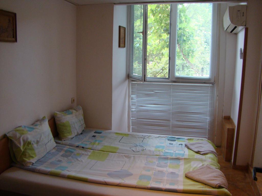 Guest House Selin Veliko Tarnovo Room photo