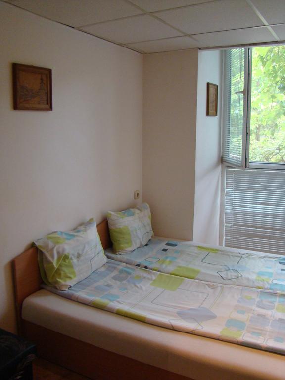 Guest House Selin Veliko Tarnovo Room photo